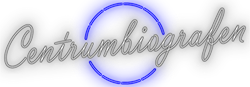 Centrumbiografen
