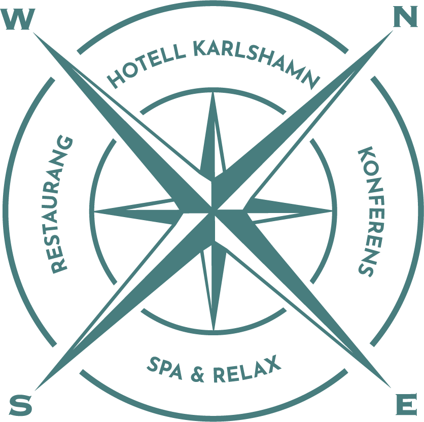 Best western Karlshamn