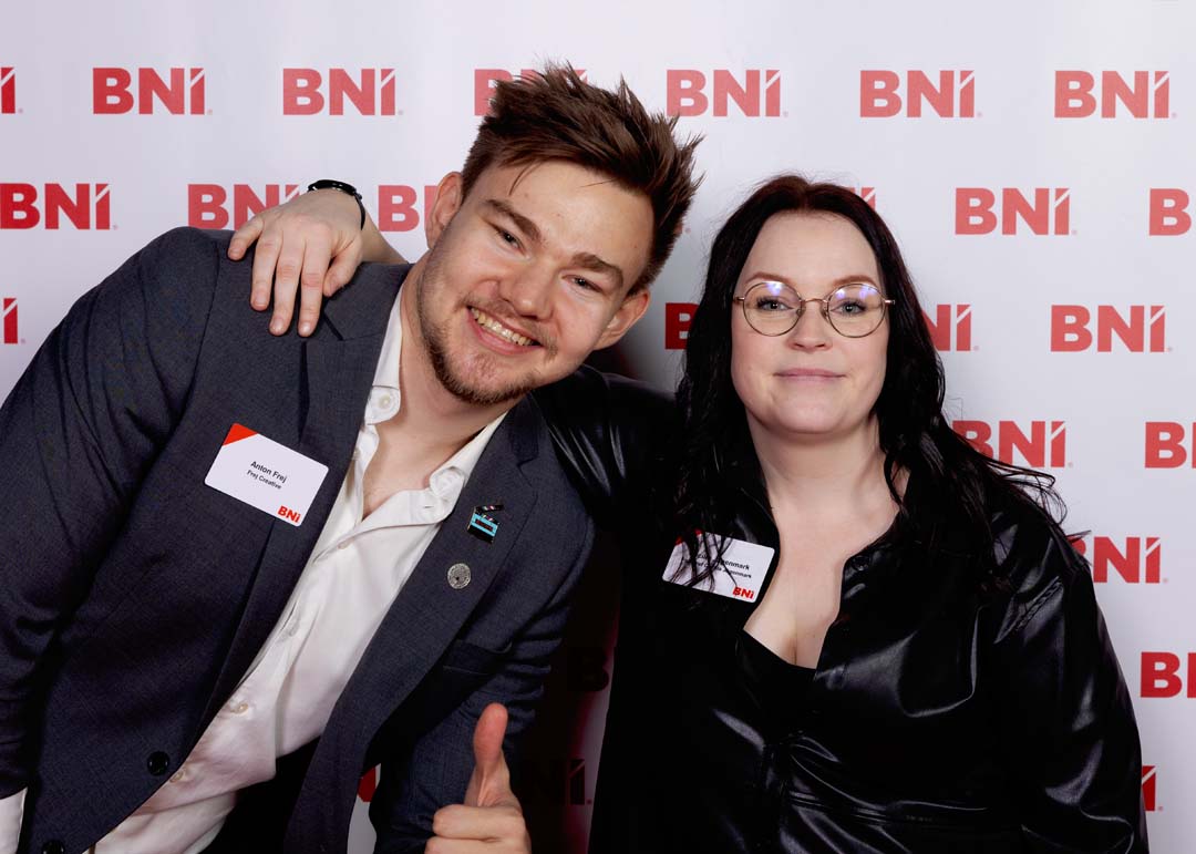 BNIAWARDS2024_60
